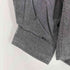 ドッカーズ DOCKERS 90S ボタンダウン コットン 長袖シャツ メンズ JPN:L