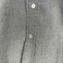 ドッカーズ DOCKERS 90S ボタンダウン コットン 長袖シャツ メンズ JPN:L