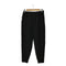 クレドナ CREDONA WOOL FLEESE EASY PANTS レディース