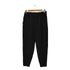 クレドナ CREDONA WOOL FLEESE EASY PANTS レディース