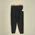 クレドナ CREDONA WOOL FLEESE EASY PANTS レディース
