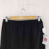 クレドナ CREDONA WOOL FLEESE EASY PANTS レディース