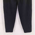 クレドナ CREDONA WOOL FLEESE EASY PANTS レディース