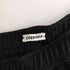 クレドナ CREDONA WOOL FLEESE EASY PANTS レディース