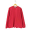 グラミチ GRAMICCI ライトナイロンキャンプL/STシャツ メンズ JPN:XL
