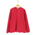グラミチ GRAMICCI ライトナイロンキャンプL/STシャツ メンズ JPN:XL