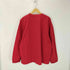 グラミチ GRAMICCI ライトナイロンキャンプL/STシャツ メンズ JPN:XL