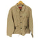 リーバイスレッド Levis RED TYPE II TRUCKER JACKET メンズ JPN:XL