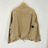 リーバイスレッド Levis RED TYPE II TRUCKER JACKET メンズ JPN:XL