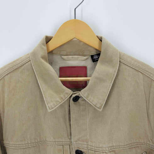 リーバイスレッド Levis RED TYPE II TRUCKER JACKET メンズ JPN:XL