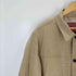 リーバイスレッド Levis RED TYPE II TRUCKER JACKET メンズ JPN:XL