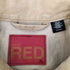リーバイスレッド Levis RED TYPE II TRUCKER JACKET メンズ JPN:XL