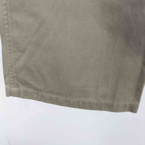 ポロバイラルフローレン Polo by RALPH LAUREN USA製 2タック入り チノパン メンズ 29/34
