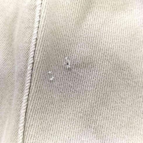 ポロバイラルフローレン Polo by RALPH LAUREN USA製 2タック入り チノパン メンズ 29/34