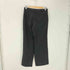 ポールスミス Paul Smith チェック柄 スラックス メンズ US:30-31