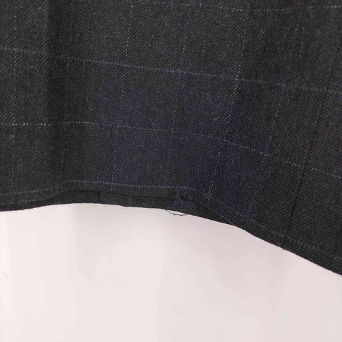 ポールスミス Paul Smith チェック柄 スラックス メンズ US:30-31