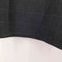 ポールスミス Paul Smith チェック柄 スラックス メンズ US:30-31