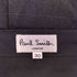 ポールスミス Paul Smith チェック柄 スラックス メンズ US:30-31