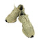 ニューバランス NEW BALANCE U327WCG BEIGE SAND BLACK ローカットスニーカー メンズ JPN:25
