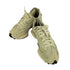 ニューバランス NEW BALANCE U327WCG BEIGE SAND BLACK ローカットスニーカー メンズ JPN:25