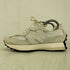 ニューバランス NEW BALANCE U327WCG BEIGE SAND BLACK ローカットスニーカー メンズ JPN:25