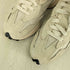 ニューバランス NEW BALANCE U327WCG BEIGE SAND BLACK ローカットスニーカー メンズ JPN:25