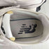 ニューバランス NEW BALANCE U327WCG BEIGE SAND BLACK ローカットスニーカー メンズ JPN:25