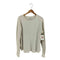 フィグベルメーカーズアンドコー PHIGVEL MAKERS & Co. THERMAL TOP メンズ 38