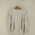 フィグベルメーカーズアンドコー PHIGVEL MAKERS & Co. THERMAL TOP メンズ 38