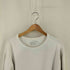 フィグベルメーカーズアンドコー PHIGVEL MAKERS & Co. THERMAL TOP メンズ 38
