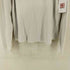 フィグベルメーカーズアンドコー PHIGVEL MAKERS & Co. THERMAL TOP メンズ 38