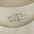 フィグベルメーカーズアンドコー PHIGVEL MAKERS & Co. THERMAL TOP メンズ 38