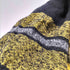 ヴィヴィアンウエストウッド アングロマニア Vivienne Westwood ANGLOMANIA 大判ジャガードチェックストール レディース ONE SIZE