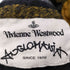 ヴィヴィアンウエストウッド アングロマニア Vivienne Westwood ANGLOMANIA 大判ジャガードチェックストール レディース ONE SIZE
