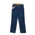 アニエスベーオム Agnes b.homme トカゲタグ デニムパンツ メンズ