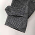 メンズメルローズ MENS MELROSE ライナー付きノビリアグレンビーバーステンカラーコート メンズ JPN:3