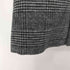 メンズメルローズ MENS MELROSE ライナー付きノビリアグレンビーバーステンカラーコート メンズ JPN:3