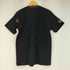 サイトバイヨウジヤマモト syte by Yohji Yamamoto フロントプリント S/S Tシャツ メンズ JPN:3