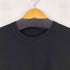 サイトバイヨウジヤマモト syte by Yohji Yamamoto フロントプリント S/S Tシャツ メンズ JPN:3