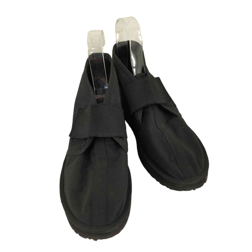 MARBOT BELT SHOES メンズ EUR:42