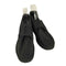 MARBOT BELT SHOES メンズ EUR:42