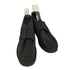 MARBOT BELT SHOES メンズ EUR:42