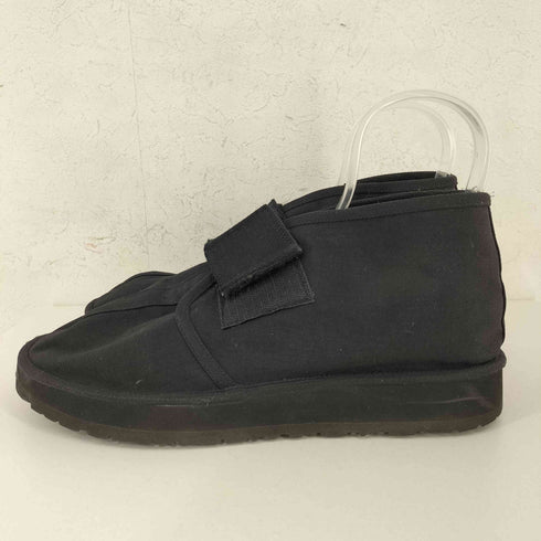 MARBOT BELT SHOES メンズ EUR:42