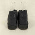 MARBOT BELT SHOES メンズ EUR:42