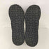 MARBOT BELT SHOES メンズ EUR:42