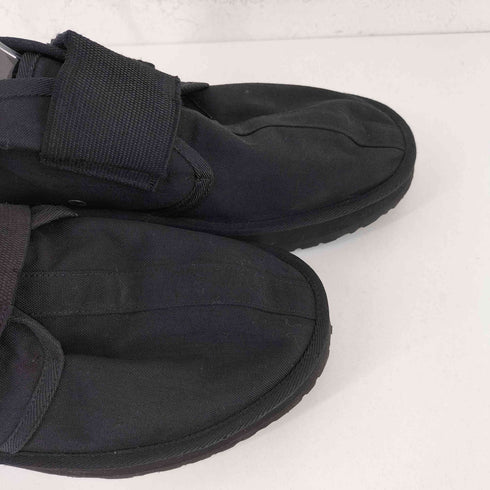 MARBOT BELT SHOES メンズ EUR:42