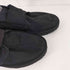 MARBOT BELT SHOES メンズ EUR:42
