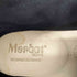 MARBOT BELT SHOES メンズ EUR:42