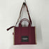 マークバイマークジェイコブス Marc by Marc Jacobs THE JACQUARD ザ ジャカードトートバッグ レディース ONE SIZE