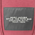 マークバイマークジェイコブス Marc by Marc Jacobs THE JACQUARD ザ ジャカードトートバッグ レディース ONE SIZE